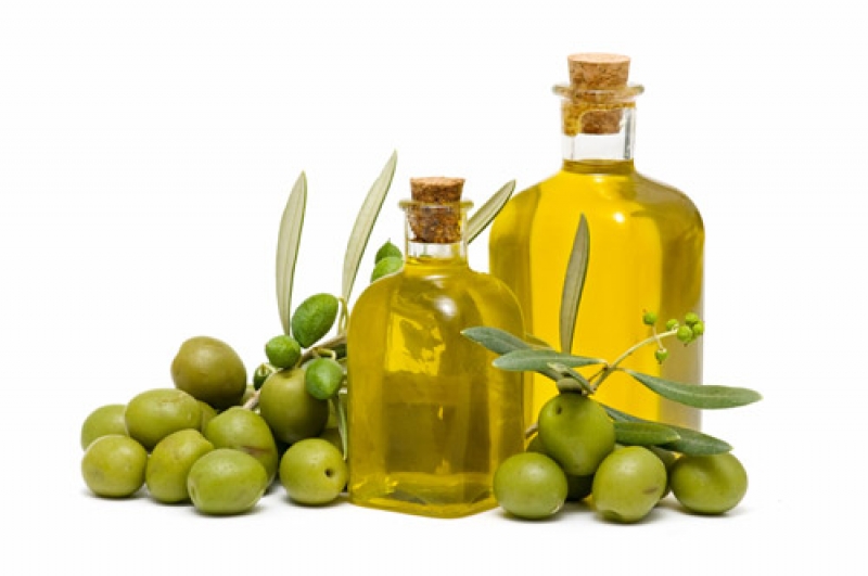 jojoba-oil.jpg