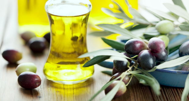 jojoba-oil.jpg