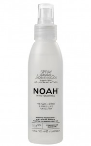 noah-shining-spray-with-jojoba-and-avocado