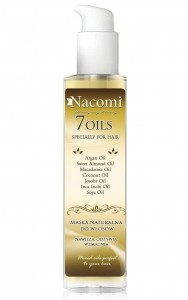 nacomi-7-oils-specially-for-hair-hair-mask