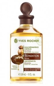 yves-rocher-hair-repair-oil